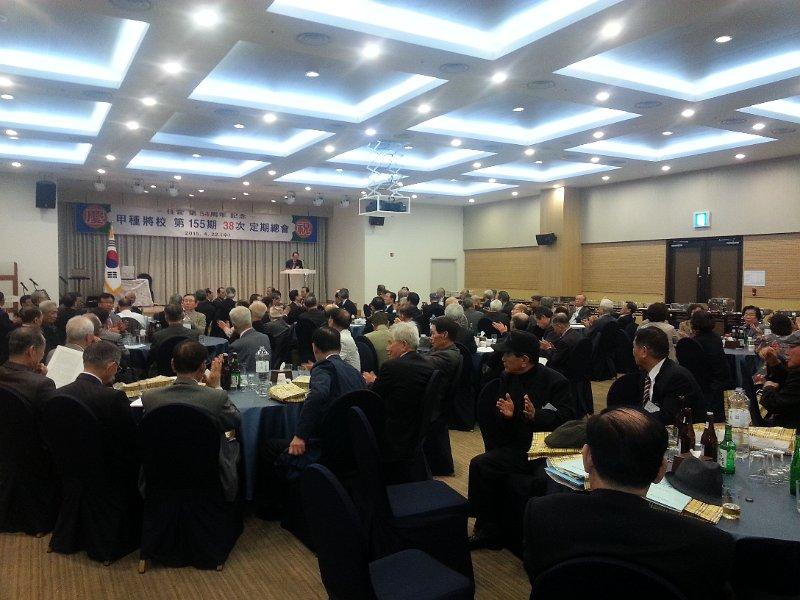 OCS155(2015)08.jpg