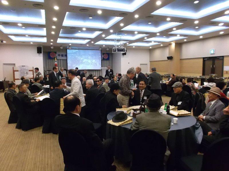 OCS155(2015)09.jpg