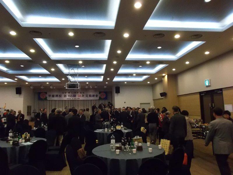 OCS155(2015)34.jpg