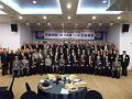 OCS155(2015)02