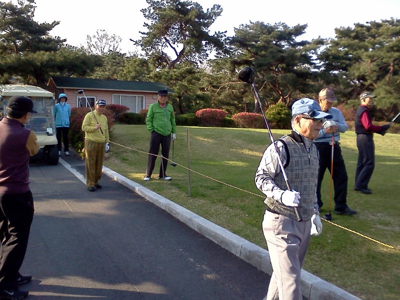 TaeReung04.jpg
