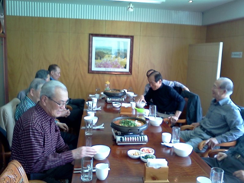 TaeReung08.jpg