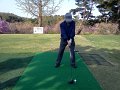 TaeReung09