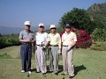 ocs237
