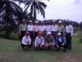 ocs261