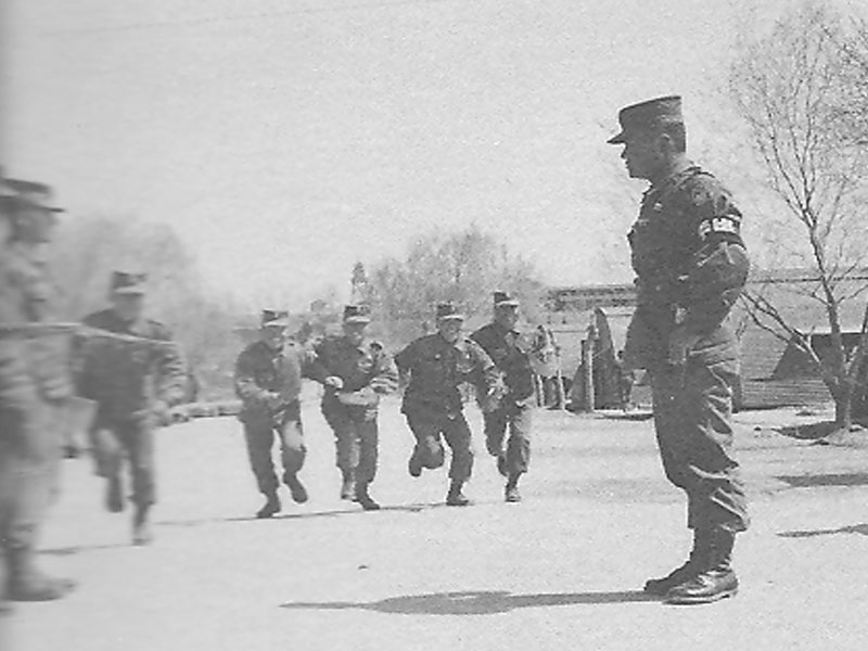 ocs017.jpg