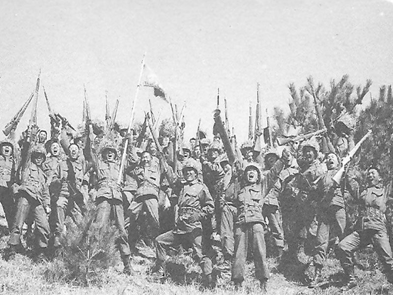 ocs019.jpg