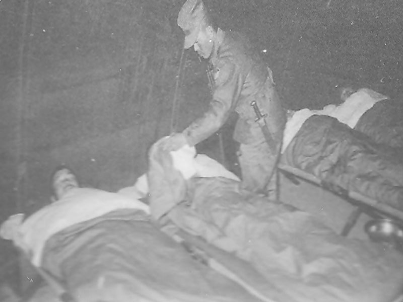 ocs021.jpg