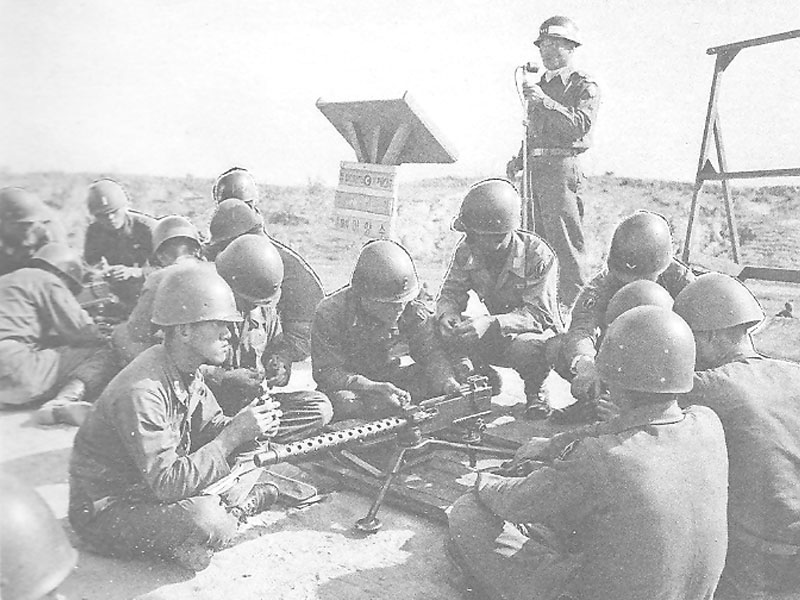 ocs024.jpg