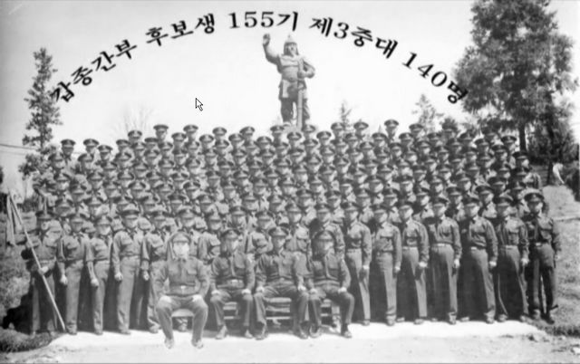 ocs040.jpg