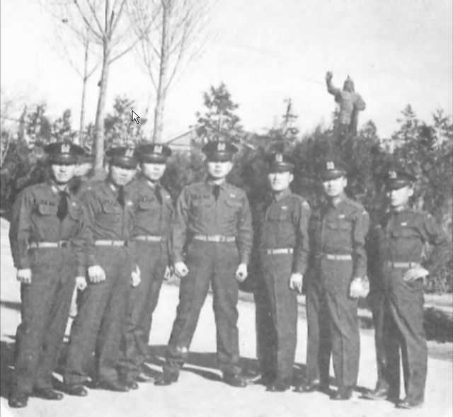 ocs048.jpg