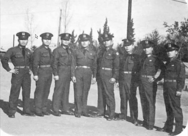 ocs050.jpg