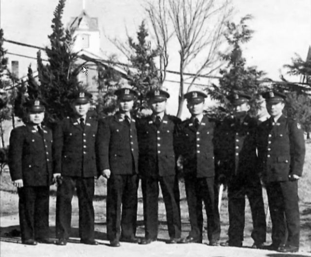ocs057.jpg