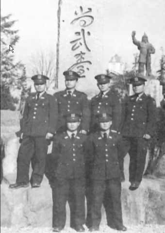ocs060.jpg