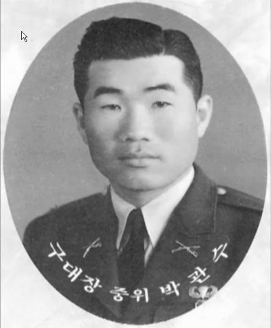 ocs070.jpg