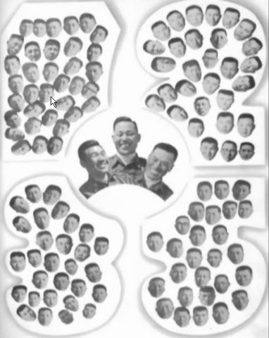 ocs072.jpg