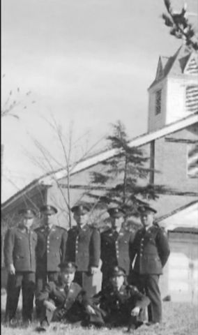 ocs073.jpg