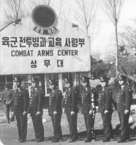 ocs074.jpg
