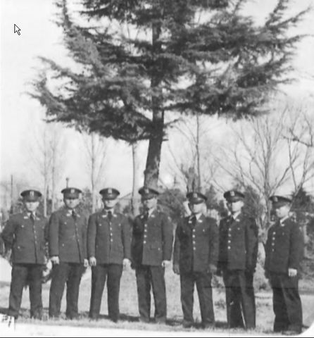 ocs075.jpg