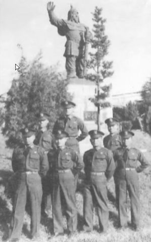 ocs076.jpg