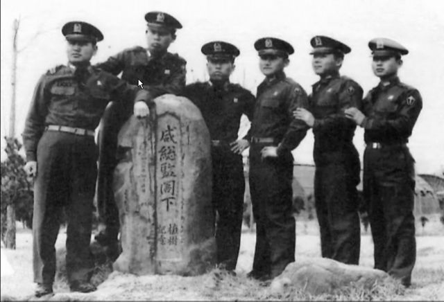 ocs077.jpg