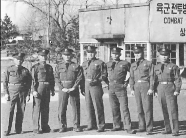 ocs080.jpg
