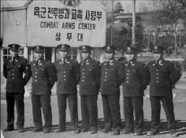 ocs084.jpg