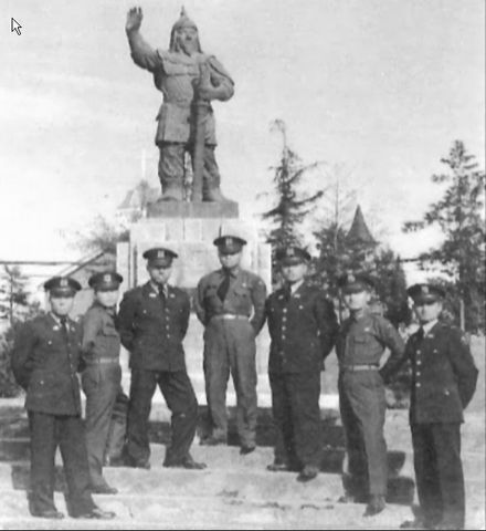 ocs085.jpg