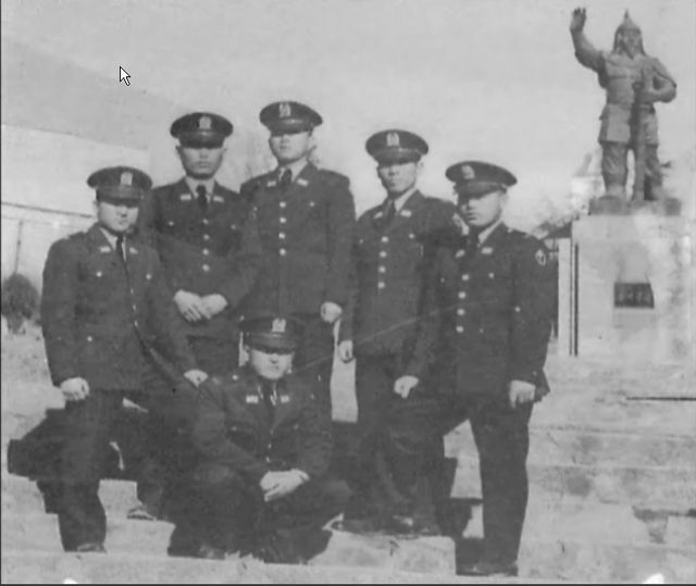 ocs086.jpg