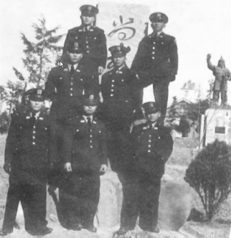 ocs087.jpg