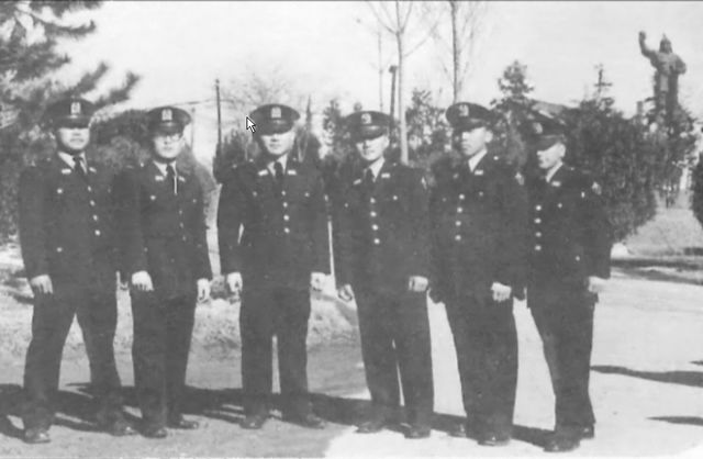 ocs090.jpg