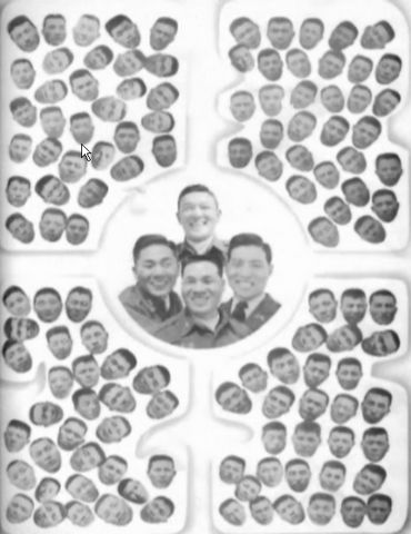 ocs097.jpg