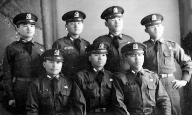 ocs105.jpg