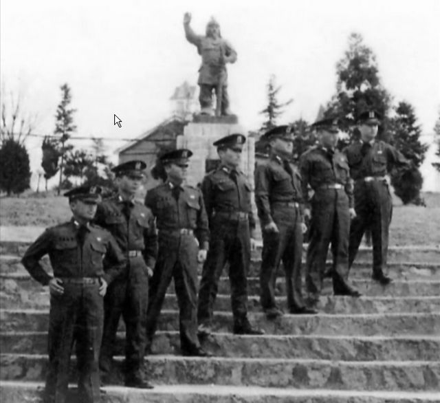 ocs117.jpg