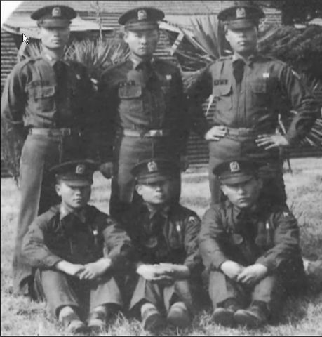 ocs118.jpg