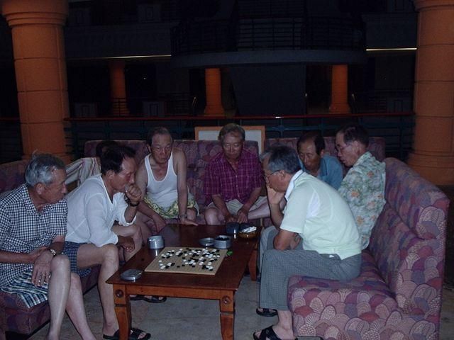 ocs264.jpg