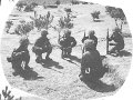 ocs018
