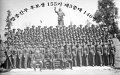 ocs040