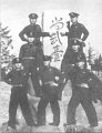 ocs046