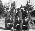 ocs047