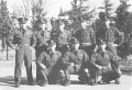 ocs049
