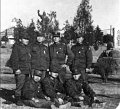 ocs056