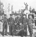 ocs061