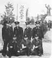 ocs063