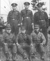 ocs065