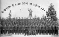 ocs067