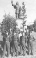 ocs076