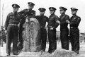 ocs077