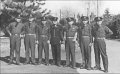 ocs082