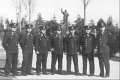 ocs088
